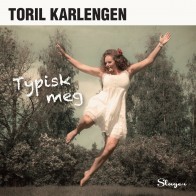 Toril Karlengen