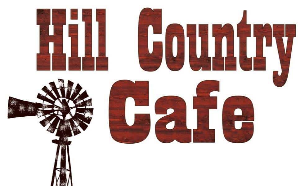 Hill Country logo